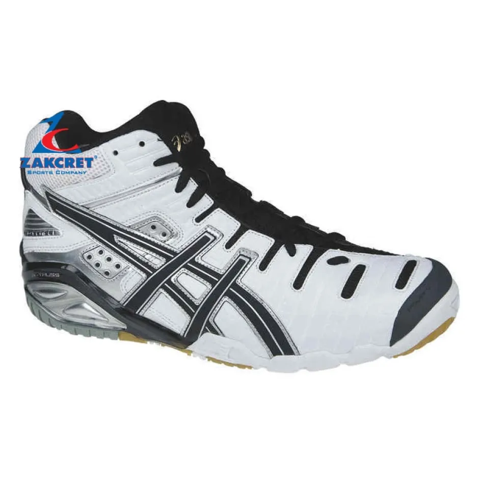 Asics gel sensei 3 shop