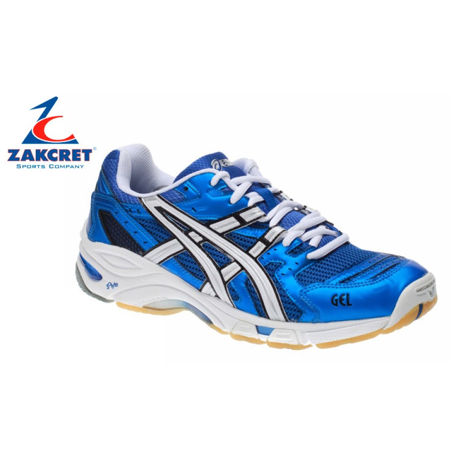 Asics beyond volley new arrivals
