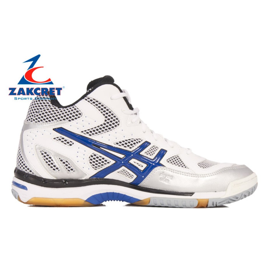 Asics gel beyond mt hot sale