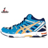 ASICS GEL-BEYOND 4 MT B403N-4130 Royal Blue Image 