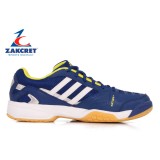 VOLLEY ADIDAS OPTICOURT LIGRA G60412 Blue Image 0