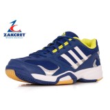 VOLLEY ADIDAS OPTICOURT LIGRA G60412 Blue Image 1
