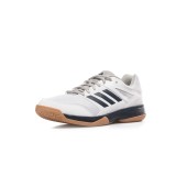 adidas Performance SPEEDCOURT M EF2623 White Image 0
