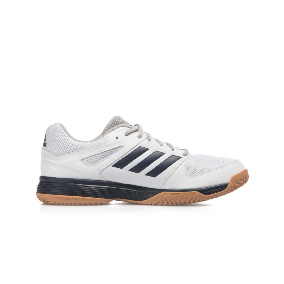 adidas Performance SPEEDCOURT M EF2623 White