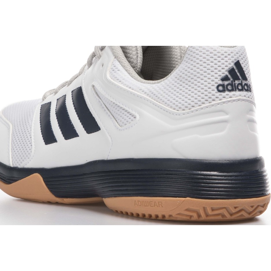 adidas Performance SPEEDCOURT M EF2623 White