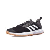 adidas Performance ESSENCE M FU8397 Black Image 0