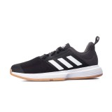 adidas Performance ESSENCE M FU8397 Black Image 