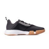 adidas Performance ESSENCE M FU8397 Black Image 1