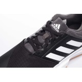 adidas Performance ESSENCE M FU8397 Black Image 2