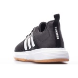 adidas Performance ESSENCE M FU8397 Black Image 3