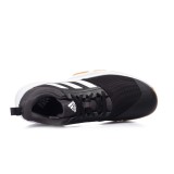 adidas Performance ESSENCE M FU8397 Black Image 4