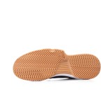 adidas Performance ESSENCE M FU8397 Black Image 5