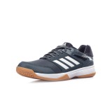 adidas Performance SPEEDCOURT M FU8324 Μπλε Εικόνα 0