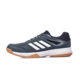 adidas Performance SPEEDCOURT M FU8324 Μπλε Εικόνα 