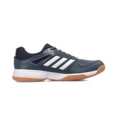 adidas Performance SPEEDCOURT M FU8324 Μπλε Εικόνα 1