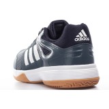 adidas Performance SPEEDCOURT M FU8324 Μπλε Εικόνα 3