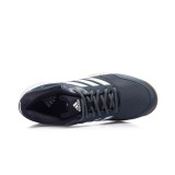 adidas Performance SPEEDCOURT M FU8324 Μπλε Εικόνα 4