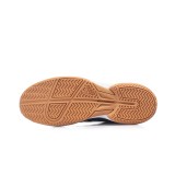 adidas Performance SPEEDCOURT M FU8324 Μπλε Εικόνα 5
