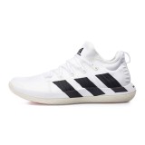 adidas Performance STABIL NEXT GEN M FU8317 Λευκό