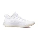 adidas Performance STABIL NEXT GEN M FU8317 Λευκό