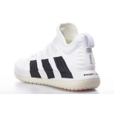 adidas Performance STABIL NEXT GEN M FU8317 Λευκό