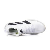 adidas Performance STABIL NEXT GEN M FU8317 White Image 4