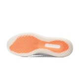 adidas Performance STABIL NEXT GEN M FU8317 White Image 5
