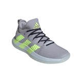 adidas Performance STABIL NEXT GEN PRIMEBLUE FX1774 Grey Image 0