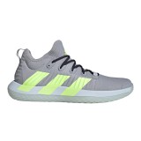 adidas Performance STABIL NEXT GEN PRIMEBLUE FX1774 Grey Image 