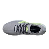 adidas Performance STABIL NEXT GEN PRIMEBLUE FX1774 Grey Image 2
