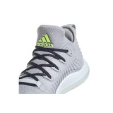 adidas Performance STABIL NEXT GEN PRIMEBLUE FX1774 Grey Image 3