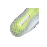 adidas Performance STABIL NEXT GEN PRIMEBLUE FX1774 Grey Image 4