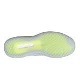 adidas Performance STABIL NEXT GEN PRIMEBLUE FX1774 Grey Image 5
