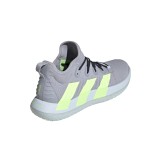 adidas Performance STABIL NEXT GEN PRIMEBLUE FX1774 Grey Image 6