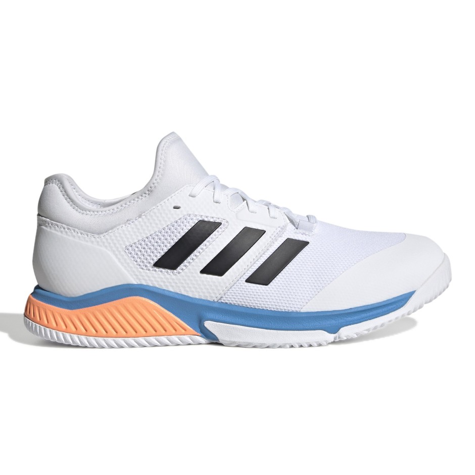 adidas gazelle silver green womens Adidas Alphabounce Men's Shoes Footwear White-Core Black  Sports Plaza NY