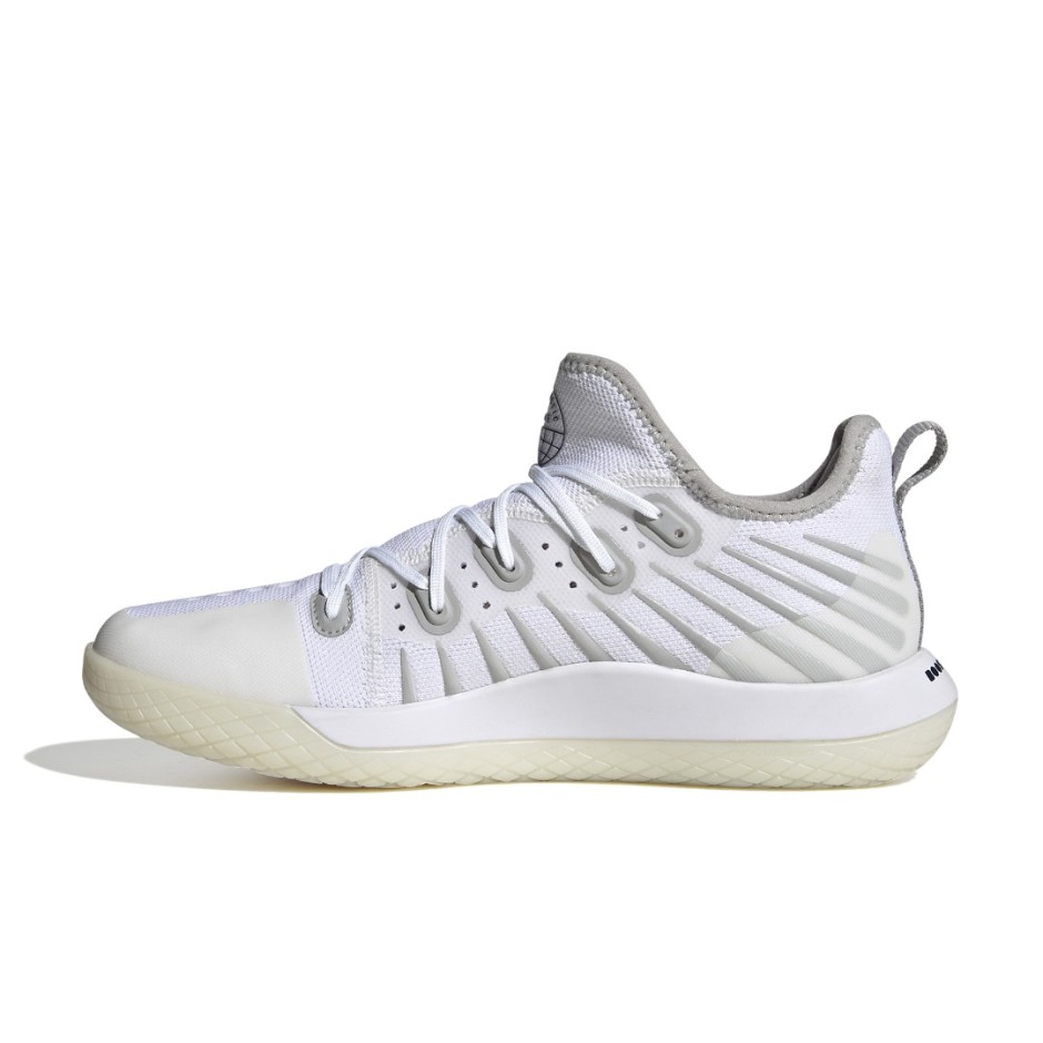 adidas stabil 2017