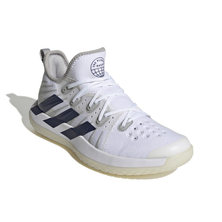 adidas stabil 2017