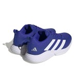 adidas Performance COURT TEAM BOUNCE 2.0 M HR0608 Royal Blue Image 2