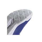 adidas Performance COURT TEAM BOUNCE 2.0 M HR0608 Royal Blue Image 4