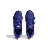 adidas Performance COURT TEAM BOUNCE 2.0 M HR0608 Royal Blue Image 6