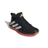 adidas Performance STABIL NEXT GEN IG5464 Black Image 1