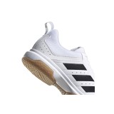 adidas Performance LIGRA 7 M GZ0069 White Image 3