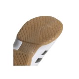 adidas Performance LIGRA 7 M GZ0069 White Image 4