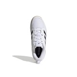 adidas Performance LIGRA 7 M GZ0069 White Image 5
