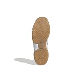 adidas Performance LIGRA 7 M GZ0069 White Image 6