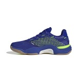 adidas Performance STABIL 16 M IE1083 Royal Blue Image 0