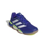 adidas Performance STABIL 16 M IE1083 Royal Blue Image 1