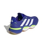 adidas Performance STABIL 16 M IE1083 Royal Blue Image 2