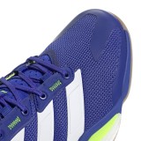 adidas Performance STABIL 16 M IE1083 Royal Blue Image 3