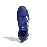 adidas Performance STABIL 16 M IE1083 Royal Blue Image 5